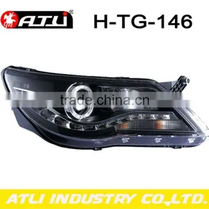 Auto Modified Led Headlamp thumbnail-1
