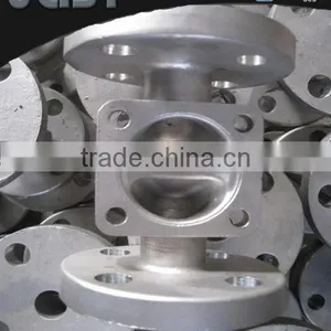 Investment Castings 304 thumbnail-1