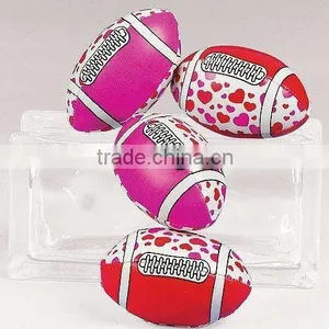 Valentine Footballs thumbnail-1