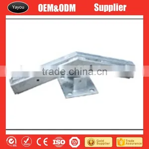 CARBON STEEL WELDING PART thumbnail-1