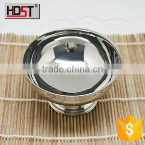 2015 Hot Selling Good Quality Sales for Stainless Steel Salad Cup thumbnail-1