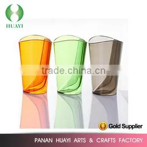 More Than 2015 Color Toothbrush Cup thumbnail-1