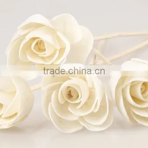 Sola Flower thumbnail-1