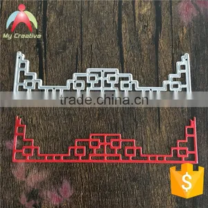 Popular Items For Die Cutting Template Metal Craft Dies thumbnail-1