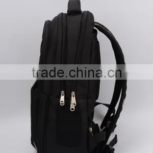 2016 New Product Laptop Backpack thumbnail-2