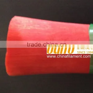 Polyamide 612 NYLON 6.12 Bristle for Toothbrush thumbnail-1