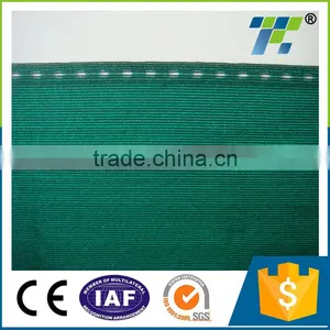 Balcony Screen, Balcony Shade Net, Garden Privacy Screen thumbnail-1