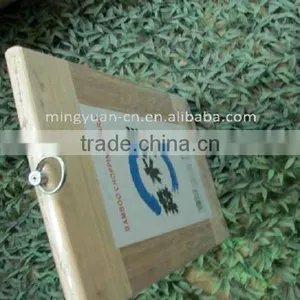 Chinese Bamboo Cutting Board thumbnail-1