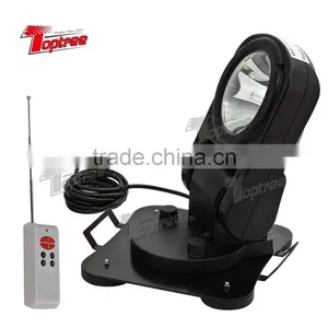 35W/55W Xenon HID Bulb H1 6000K Hid Search Light thumbnail-1