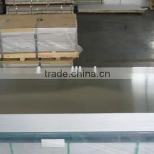 Aluminum Plate5052 thumbnail-2