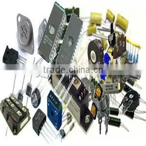 DSEC30-03A IXYS Transistor Power Transistors thumbnail-1