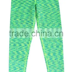 Wholesale Fitness Clothing Sportswear Sets Ladies Plain Design Casual Women Clothing Plus Size Women's Leggings thumbnail-6