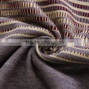 Custom High Quality Full Sleeve Mens Slim Cotton /polyester t Shirt thumbnail-5
