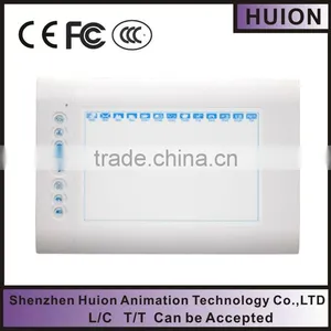 Best Seller 2048 Levels Electronic Pen Mouse H580 thumbnail-1