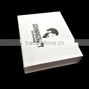 100% Factory Custom Make up Box Set Skin Care Packaging Cosmetic Paper Box thumbnail-6