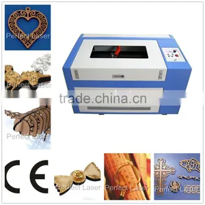 2015 Hot Selling Wood Arcylic Leather Portable Mini Cnc Engraving Machine With Price thumbnail-1