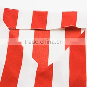 Top Quality Oem Garment Stylish Girls Dress China Factory thumbnail-6
