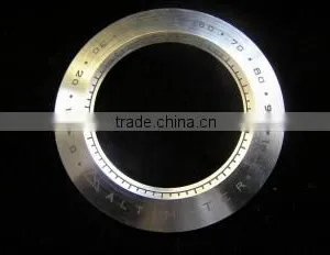 Hot Sale Dog Tags Engraving Machine for Metal Material thumbnail-6