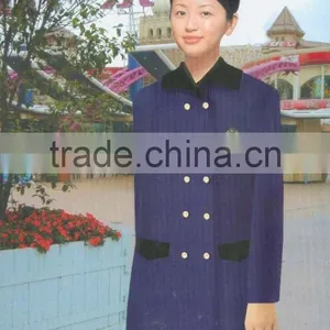 School Clothing.bespoke Uniform006 thumbnail-1