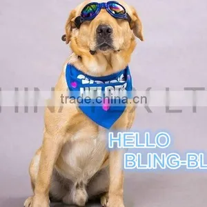 2016 DESIGNER NEW FASHION PET APPARELS thumbnail-1