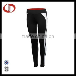 Best Sale Womens Yoga Pants Fitness thumbnail-1