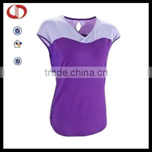 Cannda Women Wholesale Running Wear Manufacturer thumbnail-1