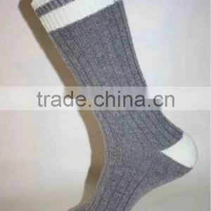 Men Import Socks thumbnail-1
