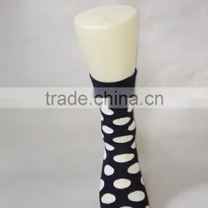 Make Your Own Bulk Wholesale Happy Socks Men Wholesale thumbnail-4