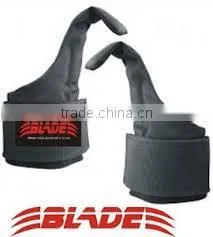 Weight Lifting Steel Hooks ( Paypal ) thumbnail-1