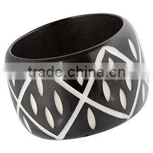 Bangles thumbnail-1