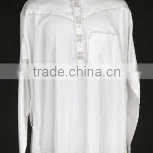 Arab Thobe Morocco thumbnail-1