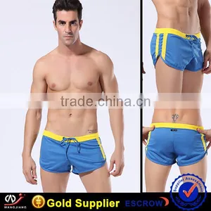 Wholesale Mens Track Sports Wear Sportwear for Men Manufacturers Logos Sport Clothing Polyester thumbnail-4