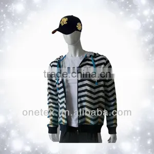 Men's Sweatshirt thumbnail-1