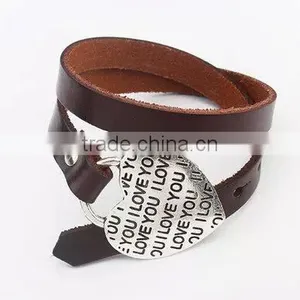 Snake Shape Alloy Finger Chain Ring Bracelet Cheap Finger Bracelets Women Finger Chain Ring Bracelet Jewelry thumbnail-3