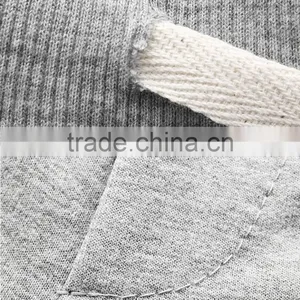 Custom Cheap Sports Track Pants Sale thumbnail-4