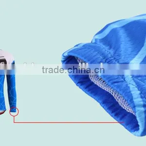 Custom Cycling Jerseys,cycling Clothing thumbnail-3
