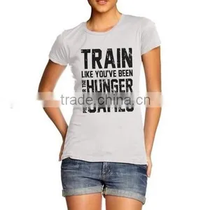 Custom T-shirt Printing Promotional T Shirts With Collars Logo Brand Embroidery Design Polo Shirt Manufacture China Wholesale thumbnail-6
