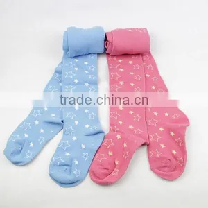 Long Socks For Girl Panthose Socks Colorful Panthose thumbnail-2