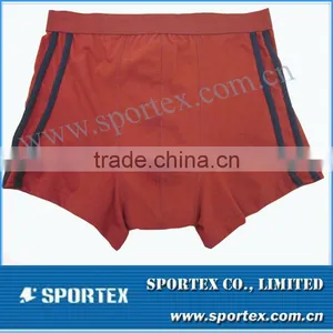 Male Boxer Short thumbnail-1