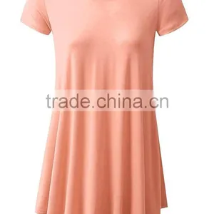 Z&M Blouse for Middle Aged Women Blouse Women Shirt Model Women Blouse Designs thumbnail-4