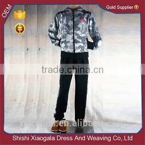 2017 New Design Clothes Turkey With Good Service thumbnail-1