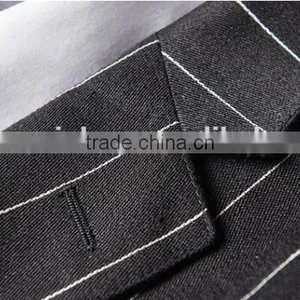 2017 New Style Latest Design China High Quality Linen TR Boy Suit Factory thumbnail-3