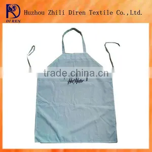 2013 New Style Cheap Novelty Aprons Wholesale thumbnail-1