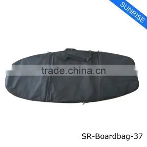 Water Sport Surfboard Bag Surfing Board Bag 6'2 Size Bag thumbnail-1