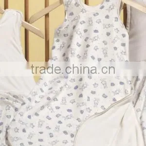 Baby Sleeping Bags thumbnail-1