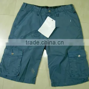 Summer Shorts thumbnail-1