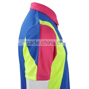 Free Samples Chinese Manufacturers High Quality Cheaper Funny Polo thumbnail-5