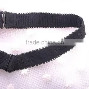 2015 Nylon Sew in Push up Bra Cups thumbnail-5