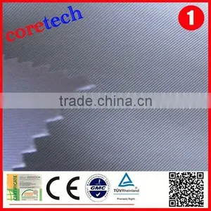 Hot Sale Durable Leather Fabric for Making Bags Factory thumbnail-4