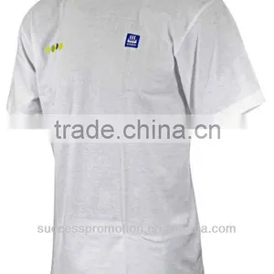 Promotion Tshirt thumbnail-1